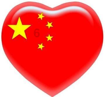 中国男足表现下滑的深层原因:缺乏智商和意识