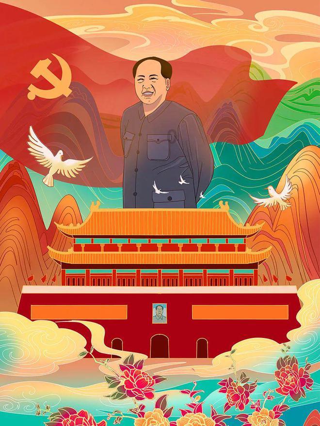 生化危机5